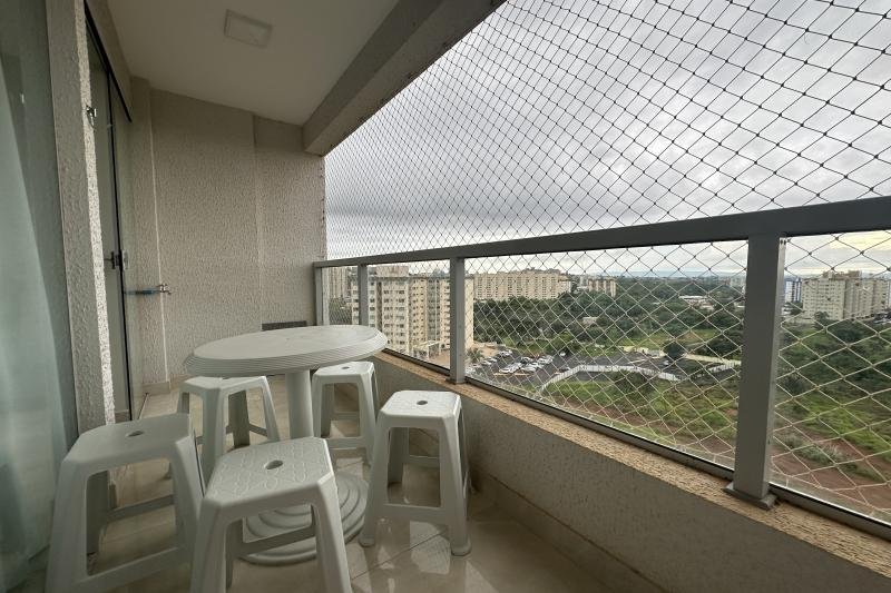 Foto /fotos/tt/imoveis/105-00814/fotos/070-00814 (3)(250106121824).jpg